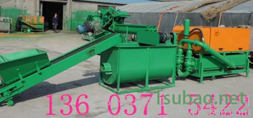 供应内江保温材料厂家 内江水泥发泡机厂家图3