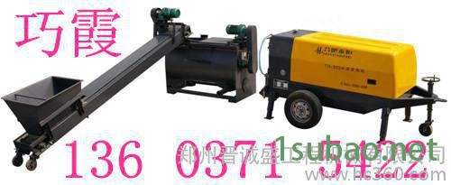 供应内江保温材料厂家 内江水泥发泡机厂家图2