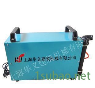 华康HKQ-4实验室设备,小型发泡器,水泥发泡机图3