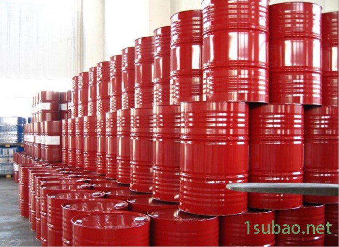 顶发D06 聚氨酯浇注机-现场发泡机-包装原料图3