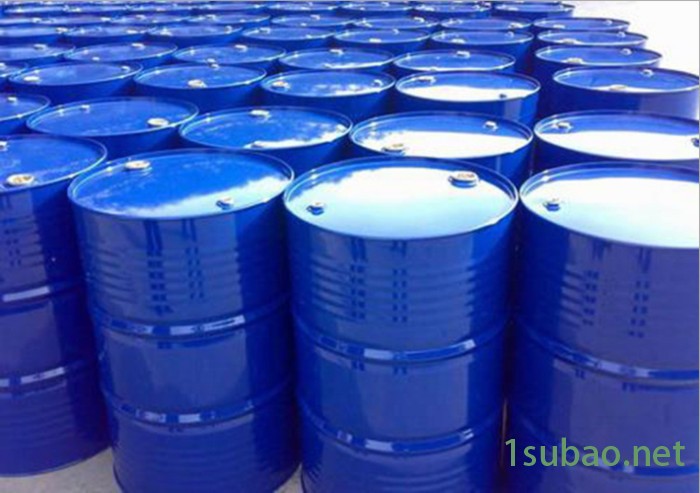 顶发D06 聚氨酯浇注机-现场发泡机-包装原料图2