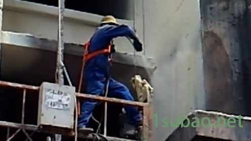 供应江西南昌市聚氨酯发泡机高压发泡设备图4