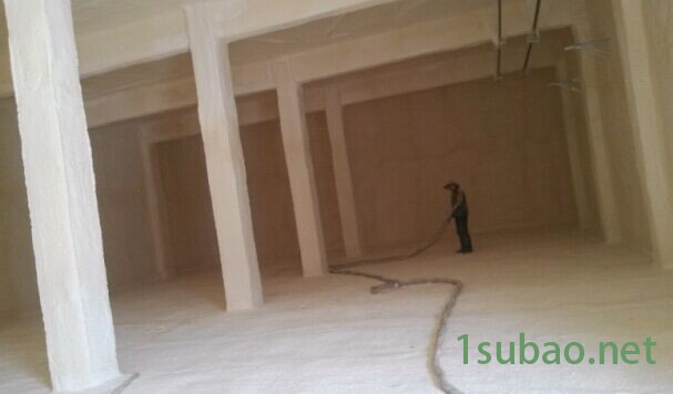 供应江西南昌市聚氨酯发泡机高压发泡设备图3