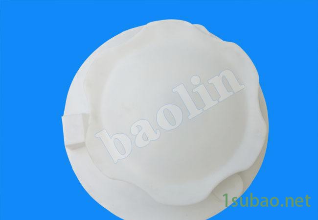 塑料容器,**pe储罐,滚塑水塔,立式水塔,平底水塔,**pe储罐/50_图3