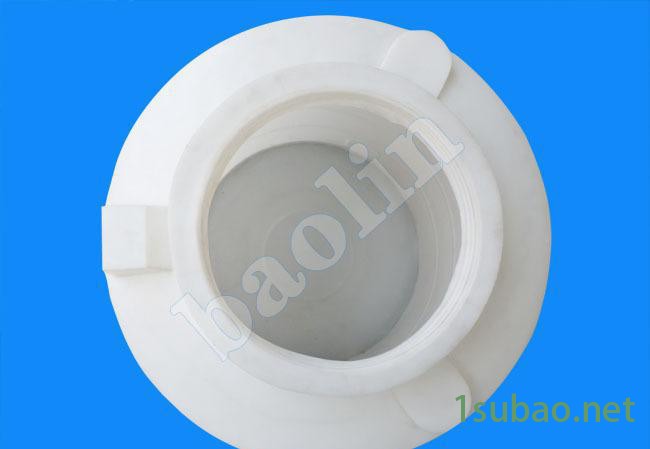 塑料容器,**pe储罐,滚塑水塔,立式水塔,平底水塔,**pe储罐/50_图2