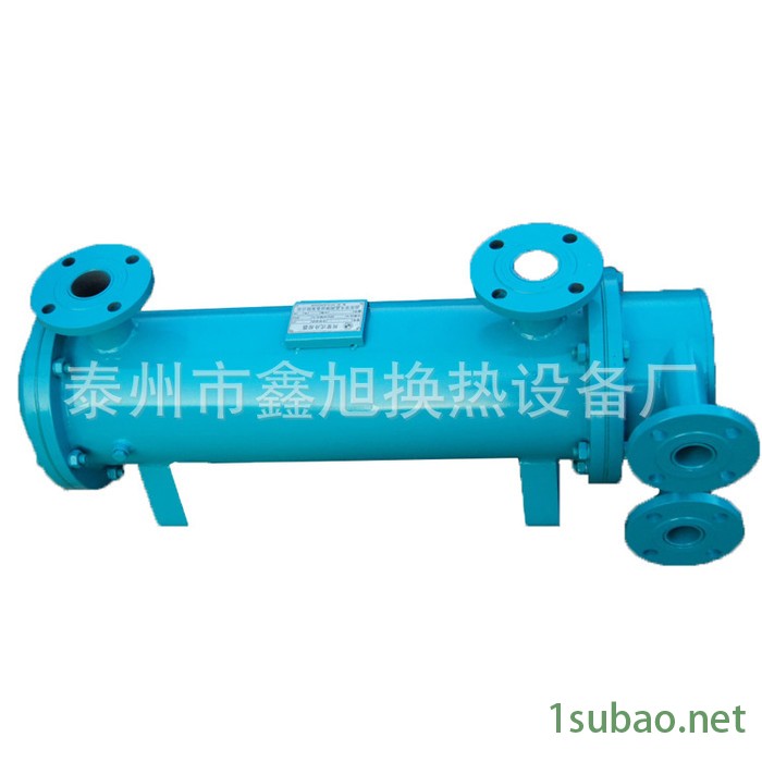 专业生产油冷却器风冷器水冷订做非标冷却器注塑机冷却器换热机组图2