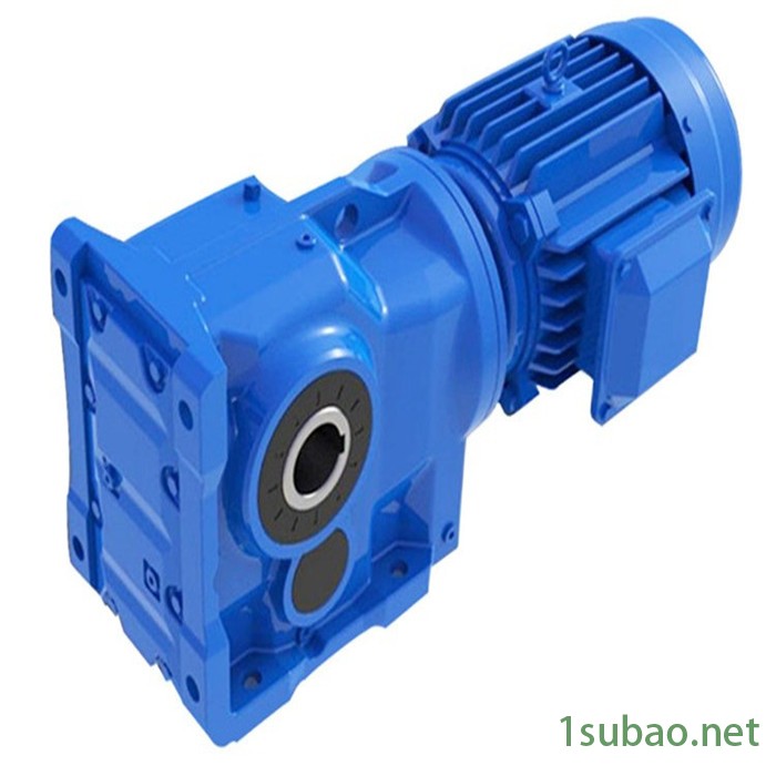 菲森-多回路注塑机锡炉采用进口减速马达 变频不锈钢电机图3