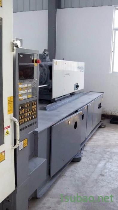 Sumitomo/住友注塑机现低价转让住友450注塑机 旧注塑机 二手注塑机图3