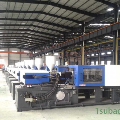 注塑機，無錫注塑機，海達400克注塑機，海達HRL168T