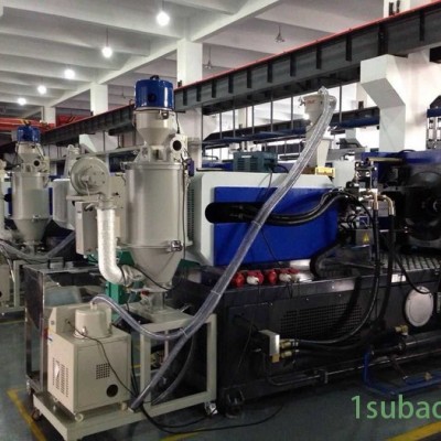 電瓶殼注塑機，海達HDX438，無錫注塑機，常州注塑機 海達注塑機