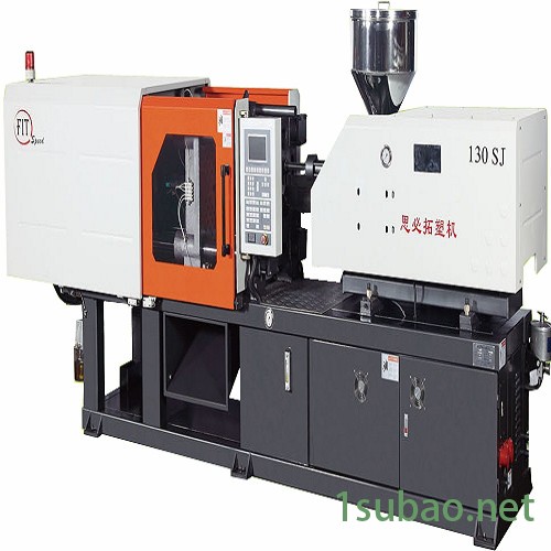 供应思必拓SPT-SV系列伺服注塑机、SPT-SV高速注塑机、节能注塑机、伺服注塑机、精密注塑机、全电动注塑机、注塑机厂图2