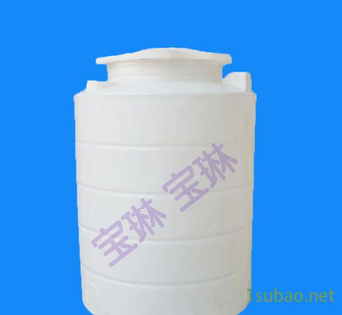 储罐,厂家特价 15000L 塑料水塔 15吨滚塑食品级水箱图2