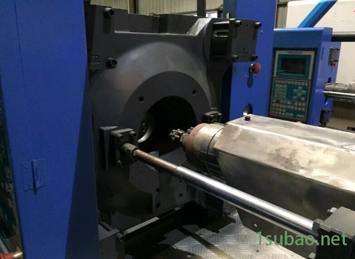 供应注塑机海天SA160注塑机价格注塑机厂家图5