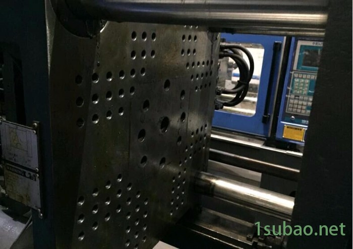 供应注塑机海天SA160注塑机价格注塑机厂家图6