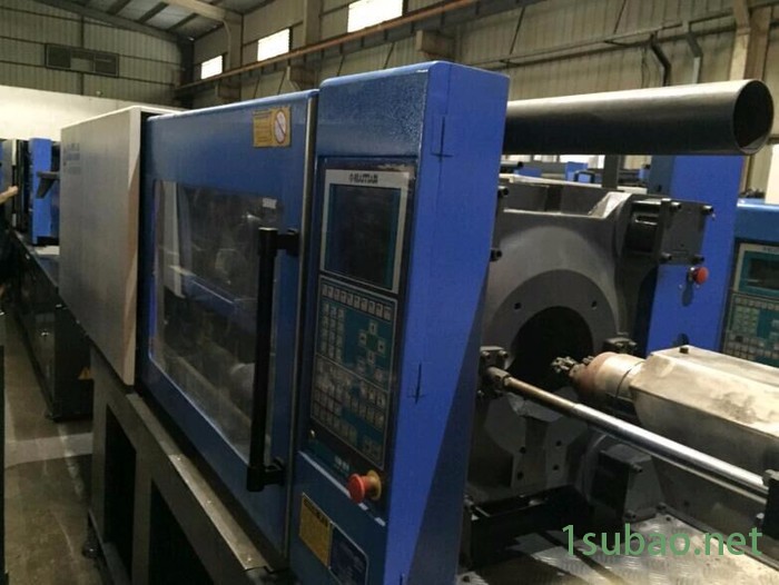 供应注塑机海天SA160注塑机价格注塑机厂家图4