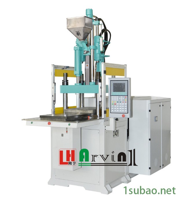 供应注塑机  立式注塑机图5