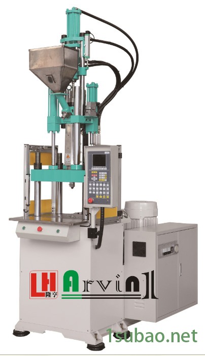 供应注塑机  立式注塑机图8