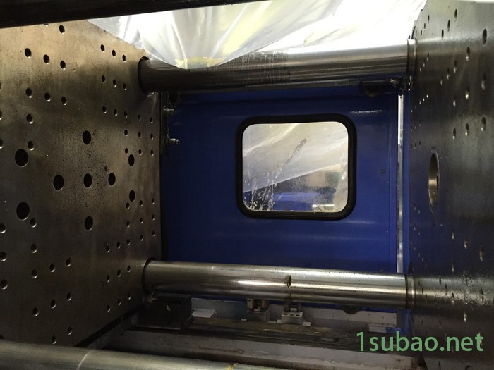 供应二手日钢注塑机JSW-180(油机) 带氮气注塑机 二手进口注塑机 二手注塑机 东莞注塑机图2