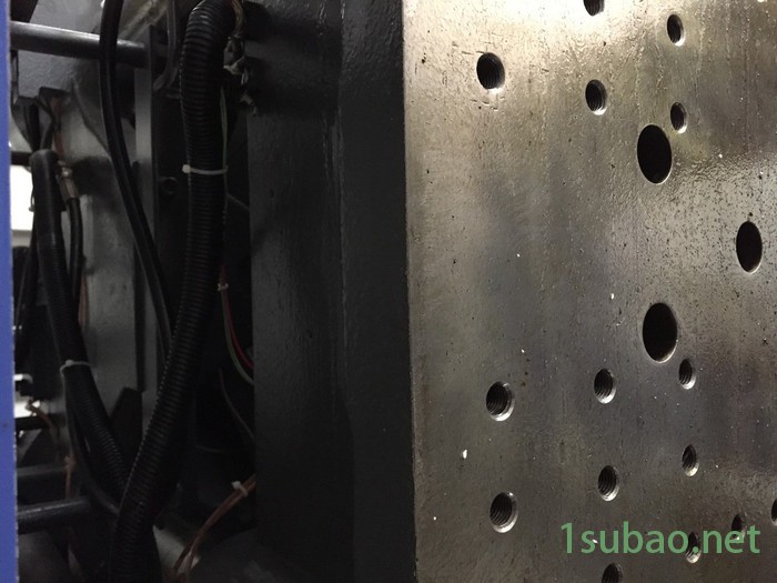 供应二手日钢注塑机JSW-180(油机) 带氮气注塑机 二手进口注塑机 二手注塑机 东莞注塑机图3