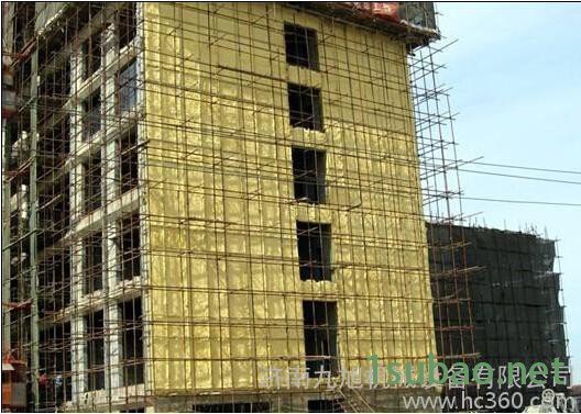 聚氨酯发泡机多少钱一台？小型高压发泡机哪个牌子的质量好价格低？图2