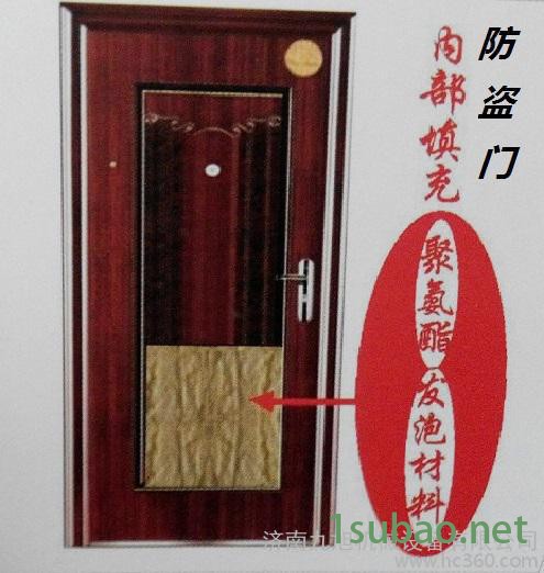 聚氨酯发泡机多少钱一台？小型高压发泡机哪个牌子的质量好价格低？图3