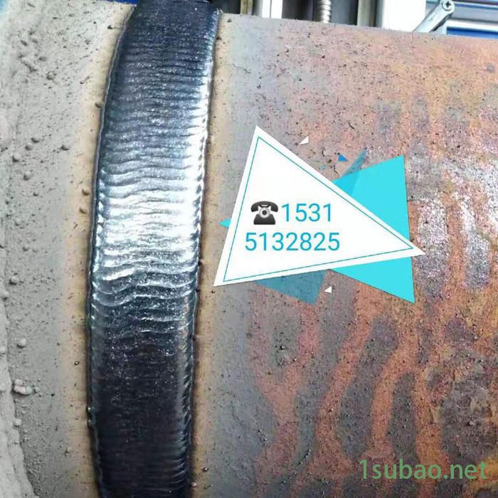 丰鑫焊接 大油缸焊接专机 车床尾座 丝杠托起 车床卡盘 **图3