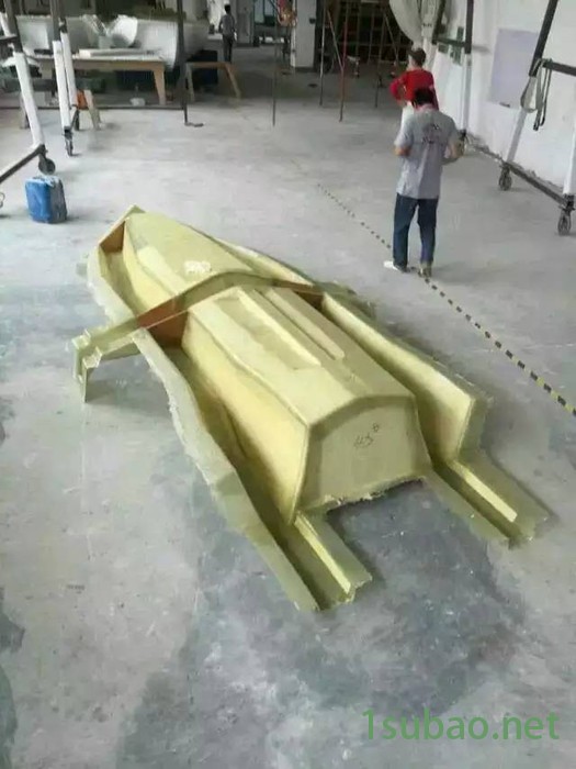 JNJX-III(E)型冷藏船等船舱保温高压聚氨酯发泡机图5