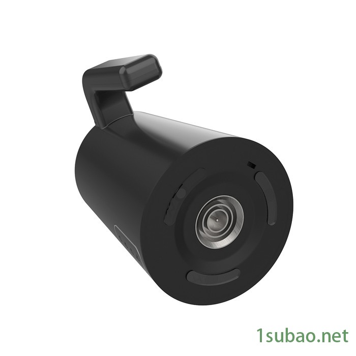 lankayla  全自动奶泡机家用咖啡电动智能冷热打奶器牛奶发泡机图2