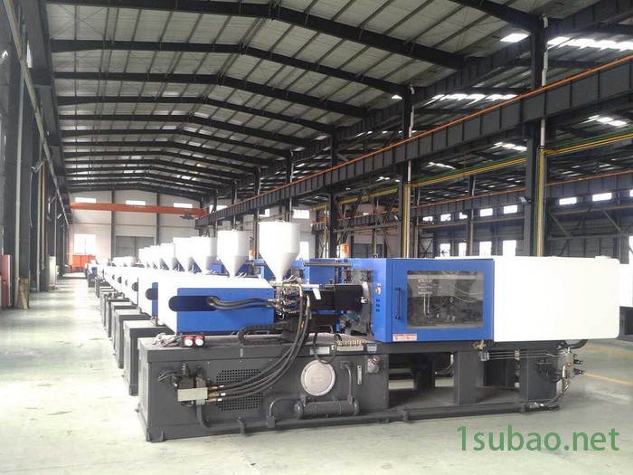 宿迁注塑机,淮安注塑机,扬州注塑机。图2