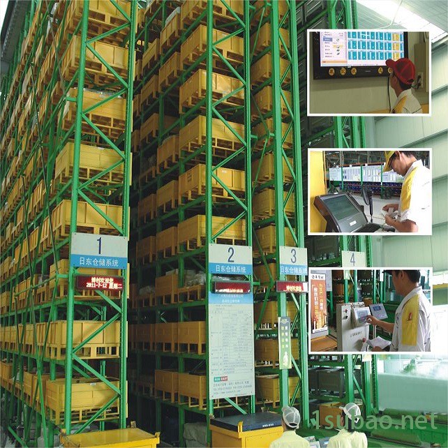 BU威龙两板注塑机、二板注塑机、二板注塑机厂家、广东两板注塑机、博创注塑机、伺服注塑机、全电动注塑机、高速精密注塑机、图4