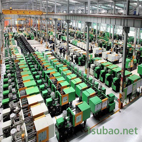 BU威龙两板注塑机、二板注塑机、二板注塑机厂家、广东两板注塑机、博创注塑机、伺服注塑机、全电动注塑机、高速精密注塑机、图3