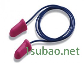 供应绿州LZ-ES 耳塞发泡机 PU耳塞连续发泡生产线 聚氨酯单双色耳塞机械图6