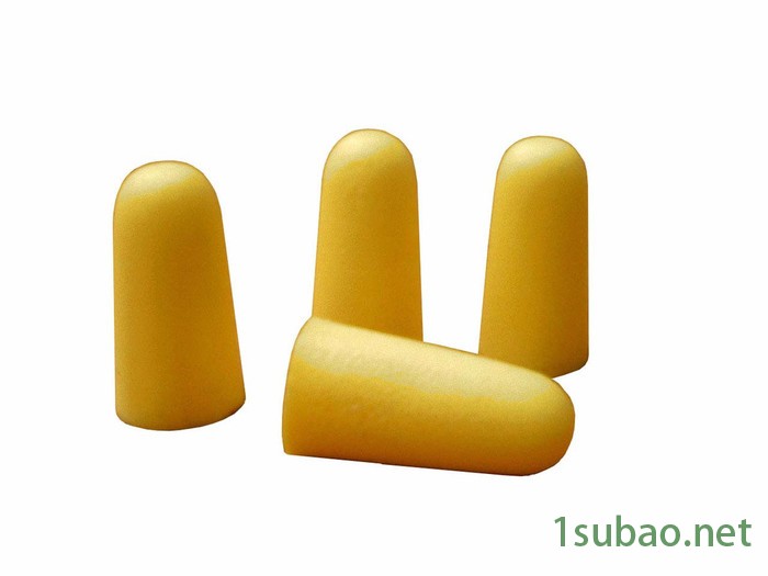 供应绿州LZ-ES 耳塞发泡机 PU耳塞连续发泡生产线 聚氨酯单双色耳塞机械图2