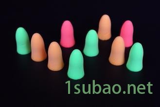 供应绿州LZ-ES 耳塞发泡机 PU耳塞连续发泡生产线 聚氨酯单双色耳塞机械图4