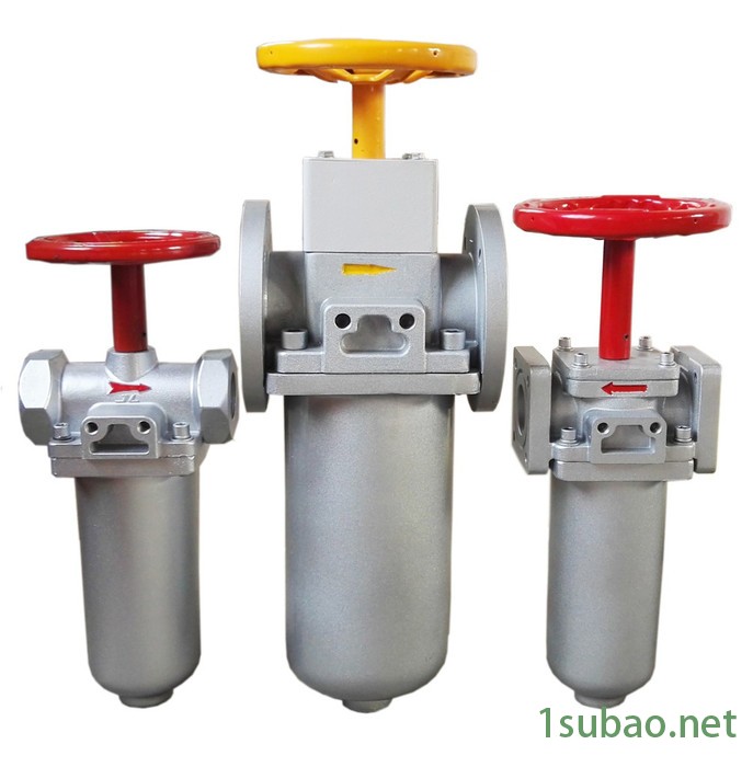 供应自清洗过滤器 聚氨酯过滤器 发泡机过滤器聚氨酯发泡机专用过滤器自清洁过滤器图7