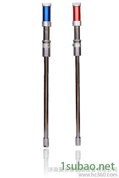 供应吉林省四平市聚氨酯发泡机聚氨酯高压喷涂机外墙保温冷库喷涂图3