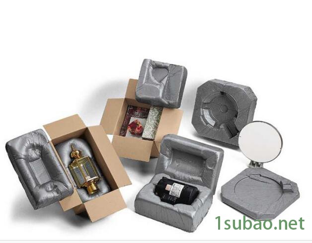 房山区发泡机价格图2