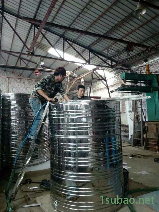 供应/河北/供应水箱保温发泡机机 门窗保温浇注机厂家图3