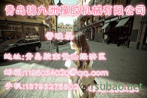 供应EVA橡塑发泡机,大型小型橡塑发泡机哪家的好,青岛EVA发泡.图3