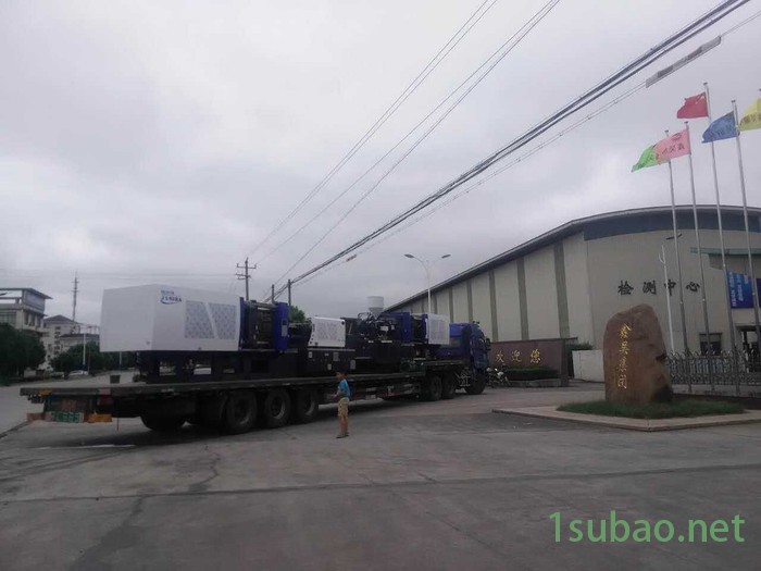 注塑机配件价格，小型注塑机，168 注塑机图3