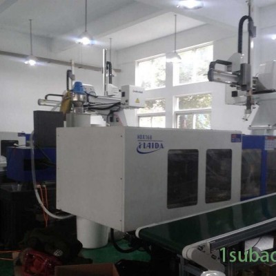 注塑機配件價格，小型注塑機，168 注塑機