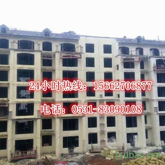 辽宁聚脲喷涂机大连罐体型材发泡机葫芦岛冷库外墙保温喷涂机厂家图3