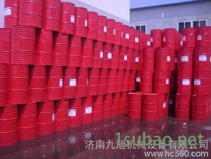 厂家直供江苏聚氨酯发泡机南京市聚氨酯高压发泡设备图3