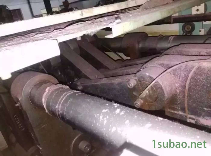 震雄注塑机 现低价出售震雄168T注塑机 旧注塑机 二手注塑机图3