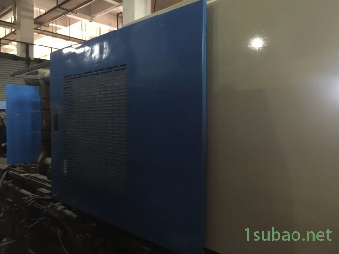 东洋注塑机  现低价出售东洋280T注塑机 旧注塑机 二手注塑机图2