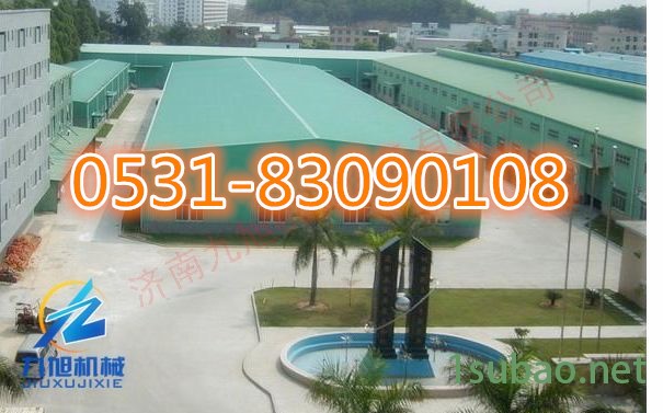 陕西聚氨酯发泡机谁家好|山东聚氨酯高压浇注机|发泡机|喷涂机价格图2