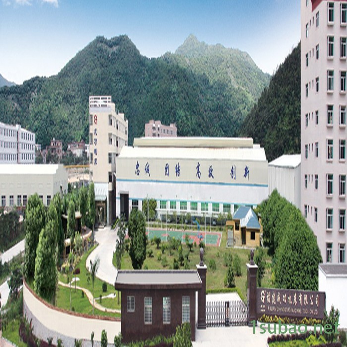 【成功机床】供应车床 普通车床 车床图2