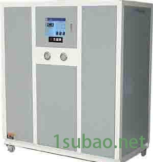 苏州发泡机专用冷水机，发泡循环冷却用冷水机，发泡模具用冷水机图2