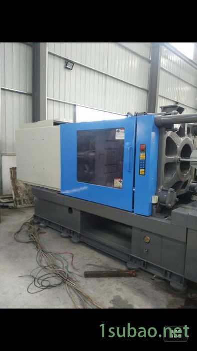 东洋 现低价转让东洋130/280/350注塑机 旧注塑机 二手注塑机图3