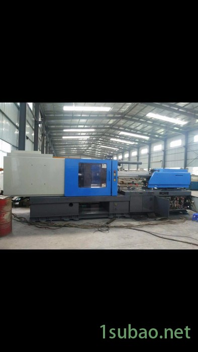 东洋 现低价转让东洋130/280/350注塑机 旧注塑机 二手注塑机图4